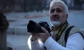 روایتی شاد از مراسم عروسی در سراسر ایران