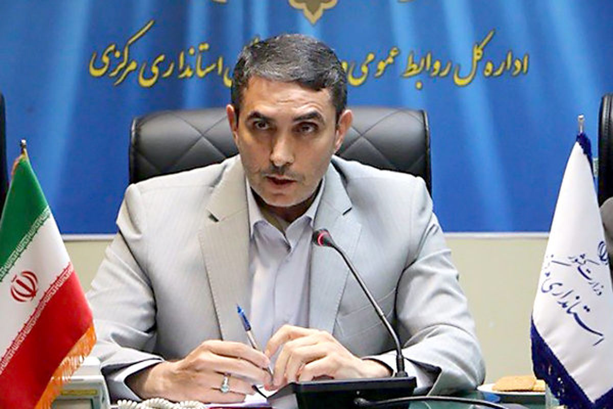 تکلیف سرمایهگذار جدید هپکو تا ۱۰ روز دیگر مشخص میشود