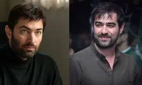 از حواشی "مست عشق" تا پروژه جدید مسعود کیمیایی/ وزارت ارشاد برای یک فیلم توقیفی دست به جیب شد!/ گلایه پرویز پرستویی از سلبریتی‌ها