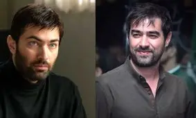 از حواشی "مست عشق" تا پروژه جدید مسعود کیمیایی/ وزارت ارشاد برای یک فیلم توقیفی دست به جیب شد!/ گلایه پرویز پرستویی از سلبریتی‌ها