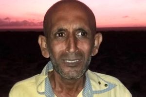 حرف‌های تکان‌دهنده ملوان ایرانی آزاده شده از دست دزدان دریایی سومالی