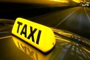 فعالیت بیش از ۱۳۰ خط تاکسی در مشهد