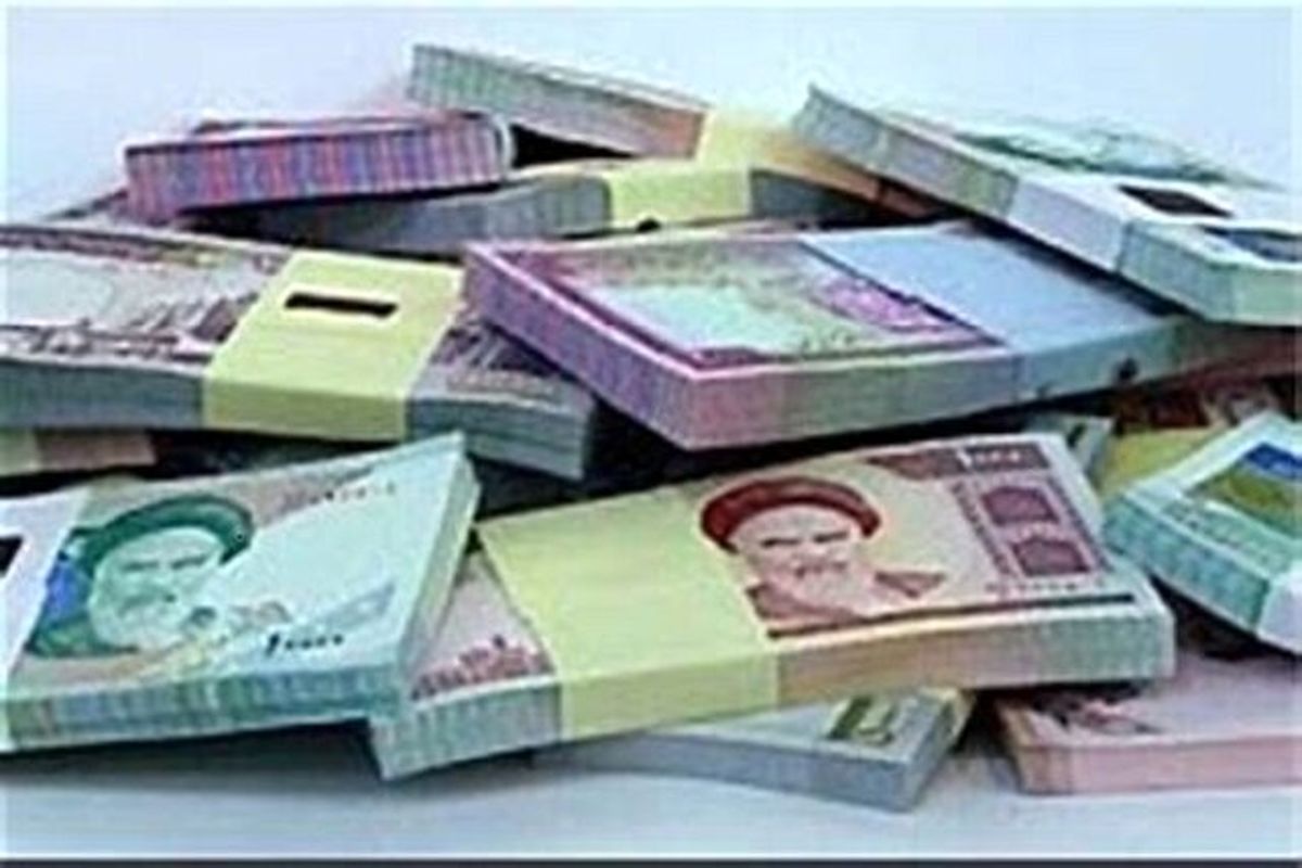 ابلاغ ۶۵ میلیارد تومان تسهیلات اشتغال به بانکهای خراسان شمالی