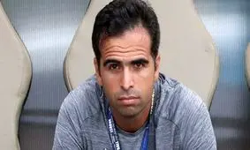 استقلال آنالیزور جدید به خدمت گرفت