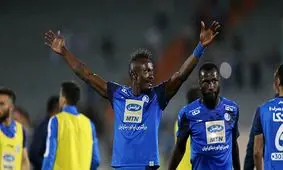 منشا:خطیر من را زندانی کرد و می‌گفت باید 20 هزار دلار بدهی!