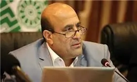 مودیان مالیاتی تا پایان مهر فرصت پرداخت اصل بدهی خود را دارند