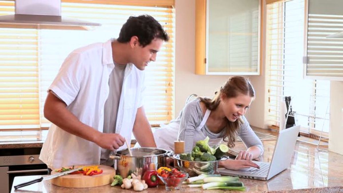 افزایش میل جنسی به روشهای سنتی