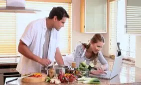 افزایش میل جنسی به روش‌های سنتی