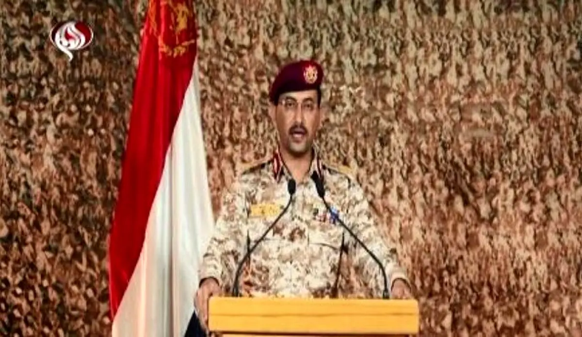 عملیات منحصر به فرد انصارالله یمن / اسارت هزاران سعودی و انهدام کامل سه تیپ»/ منابع غیررسمی: ۷ هزار نیروی ائتلاف سعودی به اسارت در آمده اند