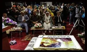 قرار بود اصغر فرهادی مستند شجریان را بسازد