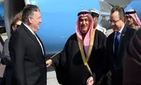 بحرین: خواستار برجام جدید هستیم