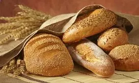 قیمت نان‌های سنتی و حجیم فردا ابلاغ می‌شود + جزئیات