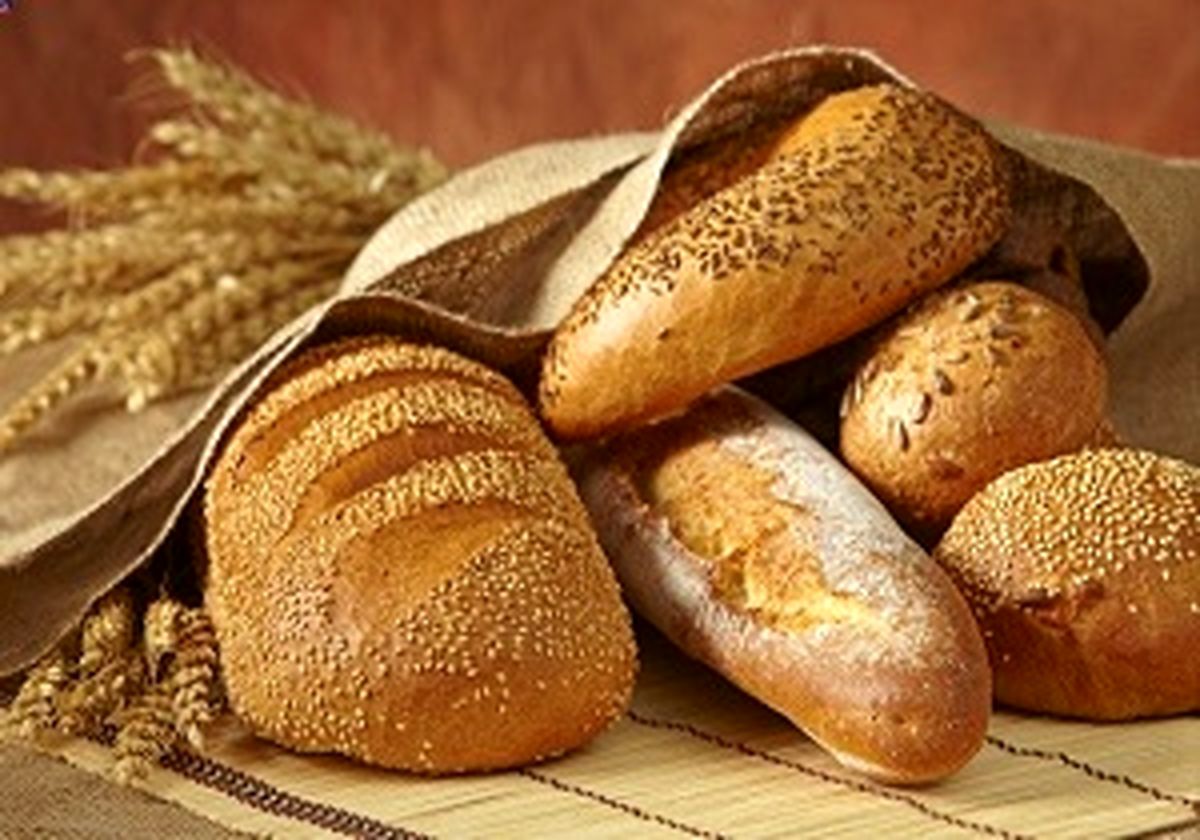 قیمت نان‌های سنتی و حجیم فردا ابلاغ می‌شود + جزئیات
