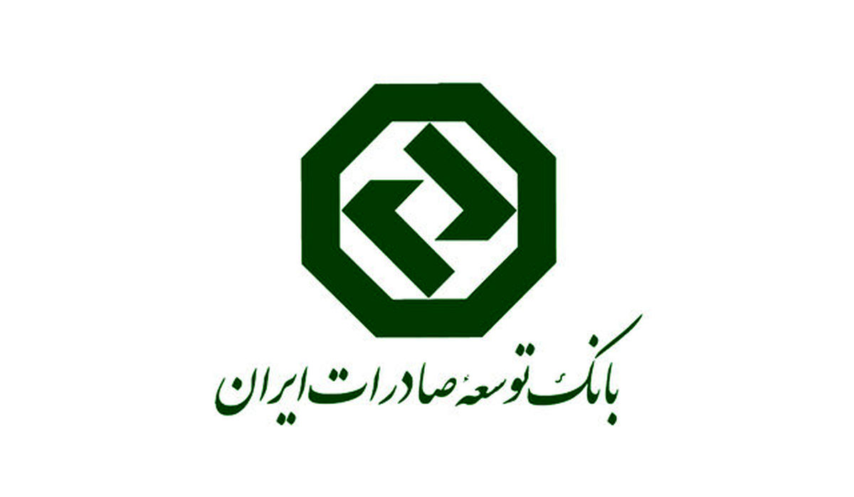 مدیرعامل بانک توسعه صادرات: ارز صادر کنندگان را با نرخ نیمایی میخریم