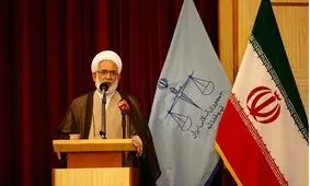 ارسال فیلم حضور خانم‌های بی‌حجاب در خیابان‌ها از برنامه‌های دشمن است