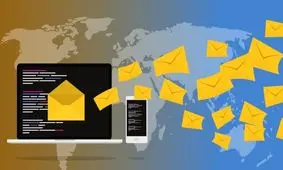 روش حملات ایمیلی بدافزاری تغییر کرد