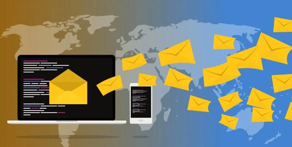 روش حملات ایمیلی بدافزاری تغییر کرد