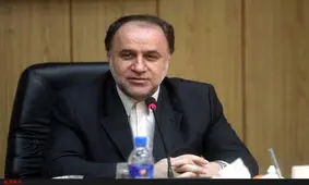 یارانه امروز قوت لایموت عده‌ای است و با آن نان می‌خرند و خود را زنده نگه می‌دارند/ مجلس عرضه ایستادن جلوی دولت را ندارد