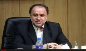 یارانه امروز قوت لایموت عده‌ای است و با آن نان می‌خرند و خود را زنده نگه می‌دارند/ مجلس عرضه ایستادن جلوی دولت را ندارد