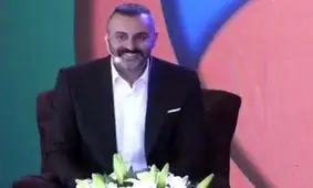 پاسخ تند بازیگر «قلاده‌های طلا» به پوران درخشنده: خانم کوچولوها و آقابزرگ‌ها در سینما حکومت می‌کنند