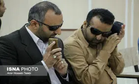 رقم خوردن رکورد ثبت نام از داوطلبین شوراها در روز بارانی بندرعباس