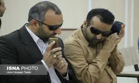 رقم خوردن رکورد ثبت نام از داوطلبین شوراها در روز بارانی بندرعباس