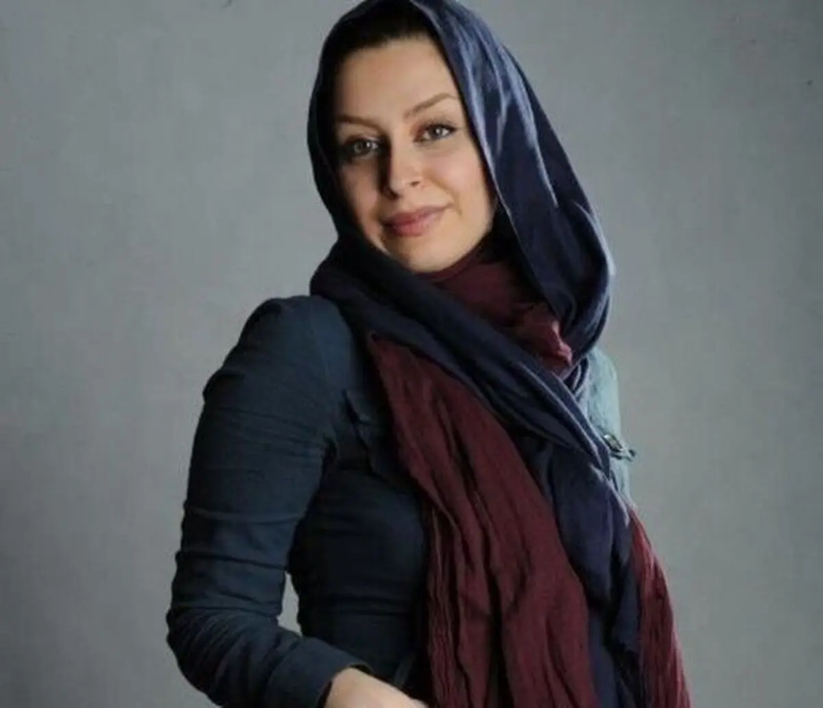 سخنان تازه ماندانا سوری درباره بیماری‌اش/ بازیگر «قهوه تلخ»: خیلی از حرف‌هایم وارونه تعبیر شد