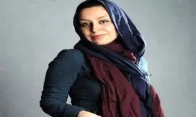 سخنان تازه ماندانا سوری درباره بیماری‌اش/ بازیگر «قهوه تلخ»: خیلی از حرف‌هایم وارونه تعبیر شد