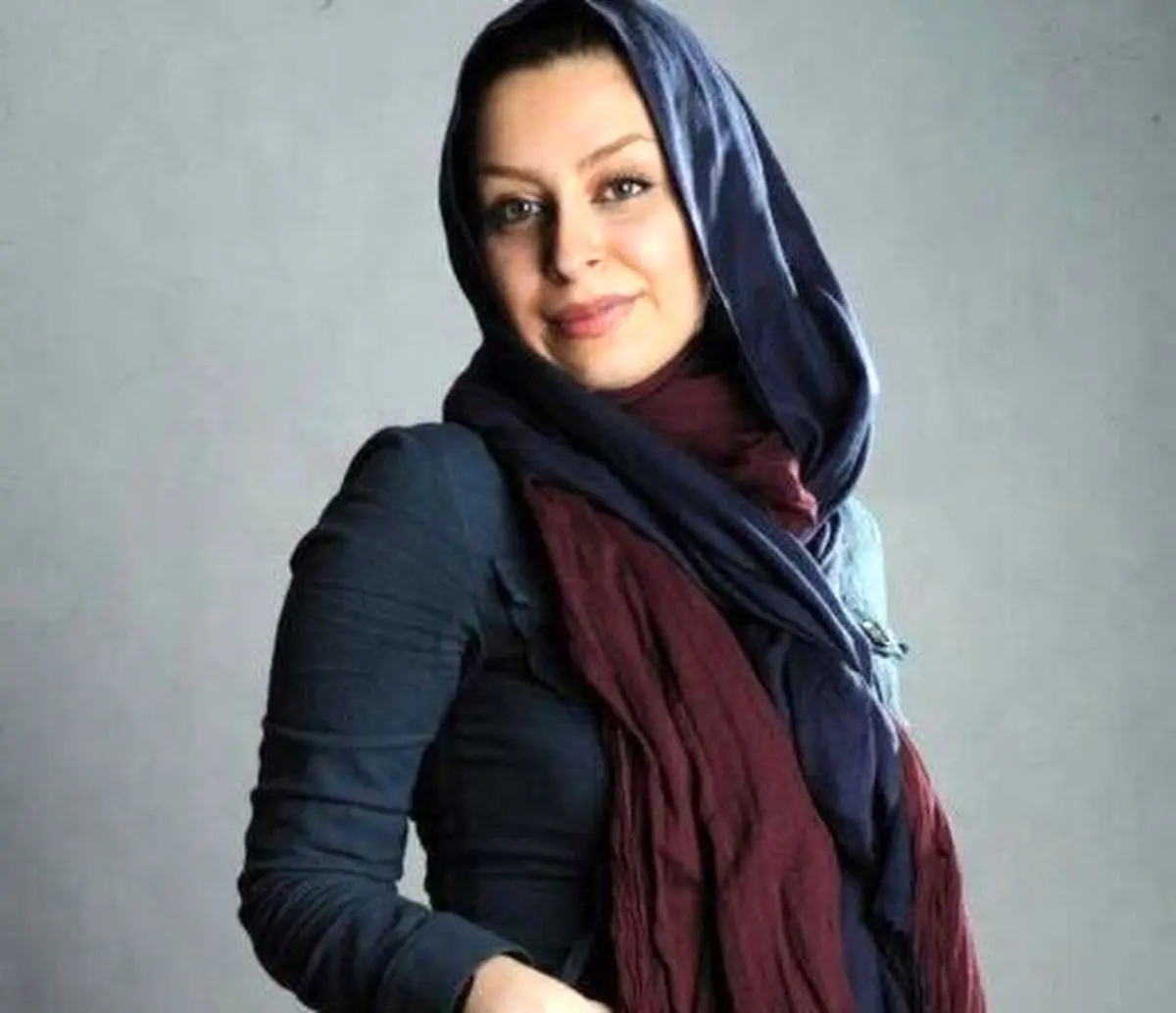 سخنان تازه ماندانا سوری درباره بیماری‌اش/ بازیگر «قهوه تلخ»: خیلی از حرف‌هایم وارونه تعبیر شد