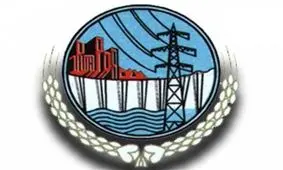 ۹ طرح صنعت آب و برق در کردستان به بهره‌برداری رسید