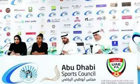 تیم شفر هم صاحب تیم بانوان شد