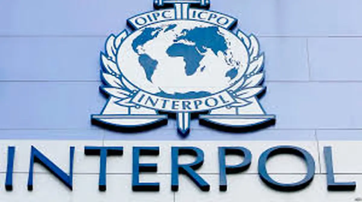 استرداد ۵۰ متهم فراری به کشور در نیمه نخست امسال