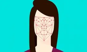 چهره‌ها را با سیستمی ایرانی تشخیص دهیم