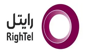 دخالت وزیر ارتباطات در عزل و نصب مدیران رایتل و اپراتورهای مخابراتی متوقف شد