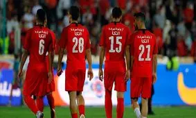 احتمال تغییر ورزشگاه بازی شهر خودرو و پرسپولیس