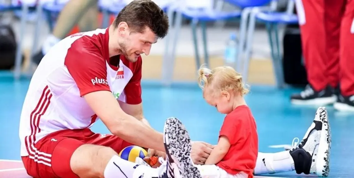 نوواکوفسکی: از نظر روحی شرایط همراهی لهستان در جام‌جهانی را نداشتم