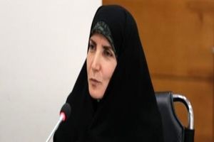 استعفای اعضای شورای بخش مرکزی مشهد قانونی نیست