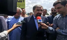 حضور مردم در مراسم ۱۳ آبان در آینده اقتصاد کشور موثر است