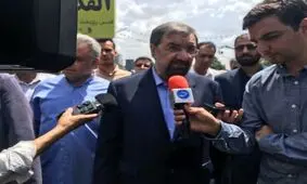 حضور مردم در مراسم ۱۳ آبان در آینده اقتصاد کشور موثر است
