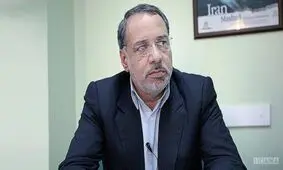 مجلس در مقایسه با سایر نهادها «شفاف‌ترین» است