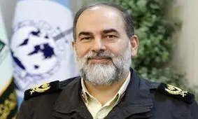 ورود پلیس اینترپل به پرونده روح اللّه زم و مرجان شیخ الاسلامی