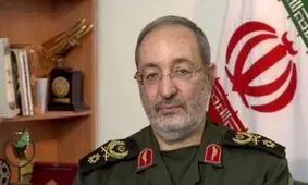 آمریکا بیش ازگذشته نسبت به رفتار ناوهایش در خلیج فارس کنترل داشته باشد
