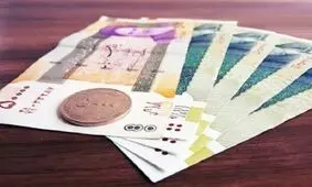 یارانه چه کسانی حذف می‌شود؟