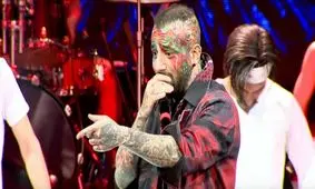 پیام تتلیتی‌ها به مسؤولان فرهنگی/ حرف‌هایی ناگفته که ناشنیده ماند