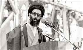 ۱۰ ویژگی سبک تفسیری آیت‌الله خامنه‌ای در ۳۵ سالگی