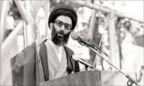 ۱۰ ویژگی سبک تفسیری آیت‌الله خامنه‌ای در ۳۵ سالگی