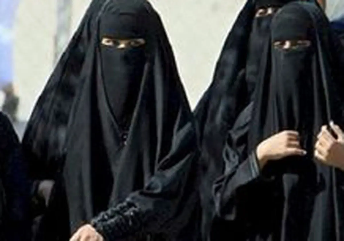 روایت زن عراقی از اعدام‌های عجیب داعش