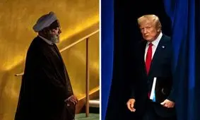 دوره پسا نیویورک / برجام، ارتباط با اروپا و تماس با ترامپ در هاله ای از ابهام/ اگر ترامپ رای بیاورد جنگ می‌شود؟
