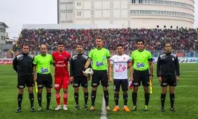 پیروزی شهرخودرو خراسان در جام حذفی