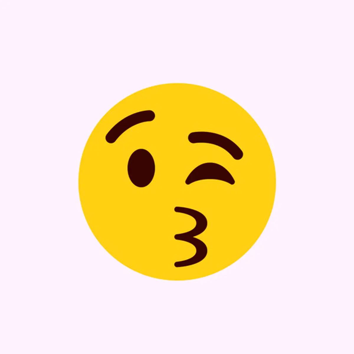 تا به حال از این ایموجی‌ها اشتباه استفاده می‌کردیم!